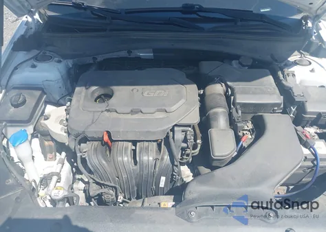 2016 Kia Optima Ex from USA, damaged, VIN 5XXGU4L31GG078375